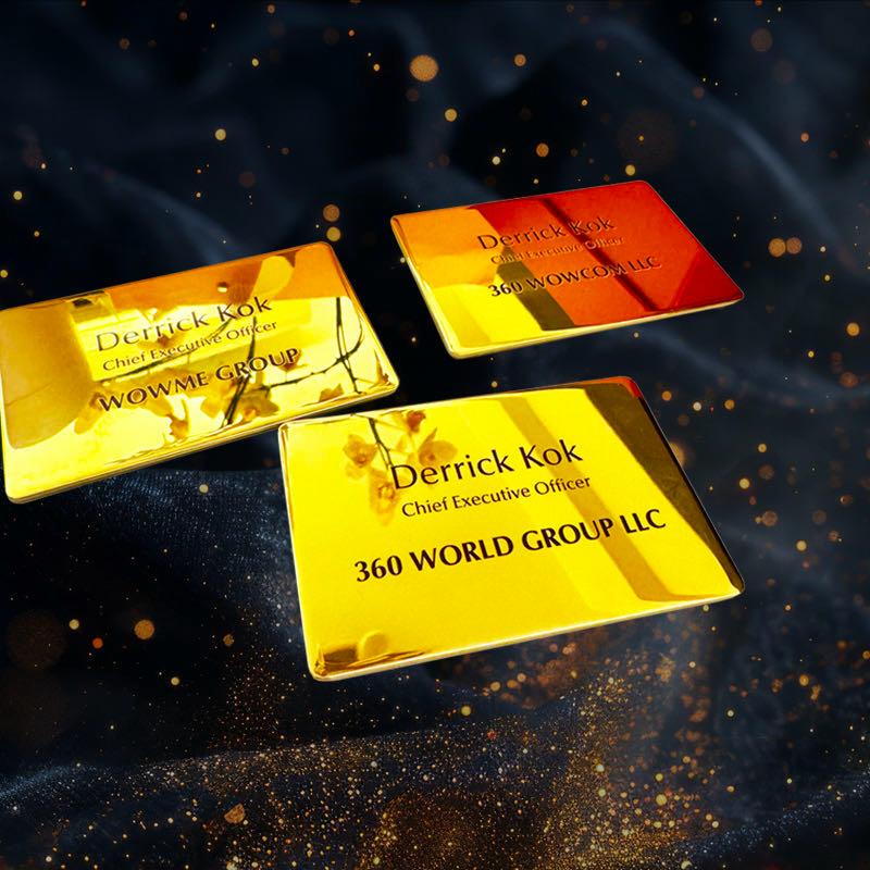 Golden Throne product photo 3