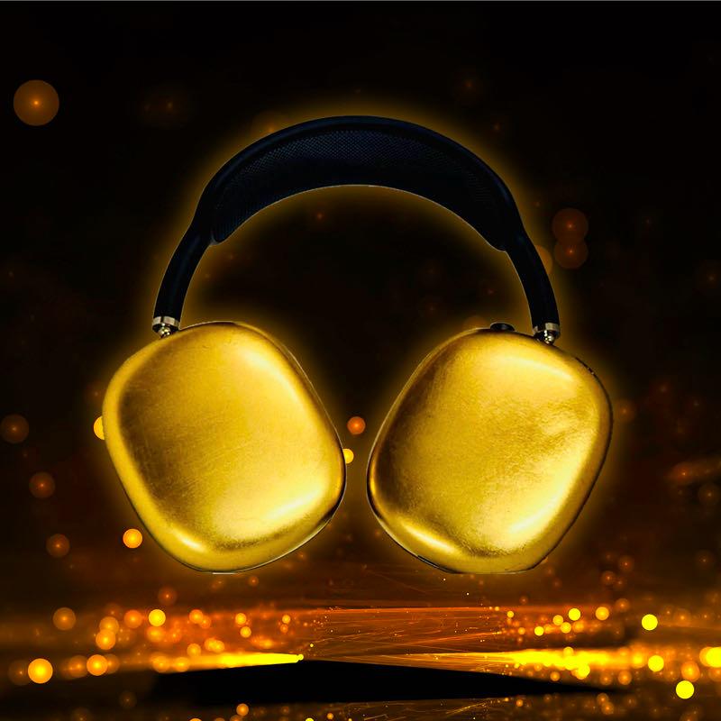 Golden Throne product photo 5